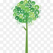 �ɰ���ͨ��-������