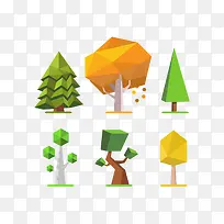 ��ͨ������-������