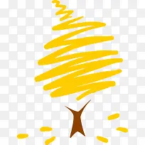 ��ͨ��-������