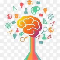 ¿¨Í¨½ÌÓý²ÊÉ«Ê÷-¿ÕÈôÍø ¿¨Í¨½ÌÓý²ÊÉ«Ê÷-¿ÕÈôÍø