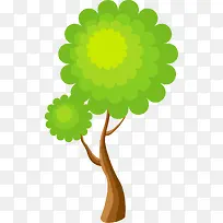 ��ͨ��-������