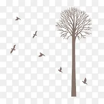 树鸟-空若网 树鸟-空若网