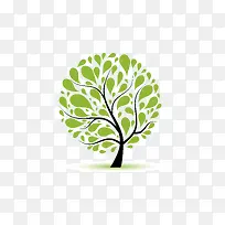 ��-������