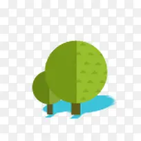 �ɰ���ͨ��ľ-������