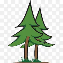 ��ͨ��-������