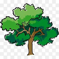 ïÃÜ¿¨Í¨Ê÷-¿ÕÈôÍø ïÃÜ¿¨Í¨Ê÷-¿ÕÈôÍø