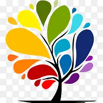 ��ͨ��-������