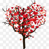 ��ͨ�ֻ氮������-������