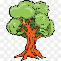 ��ͨ��-������