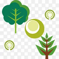 �� ������-������