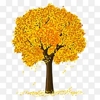 树-空若网 树-空若网