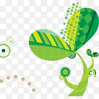 �������⿨ͨ��-������