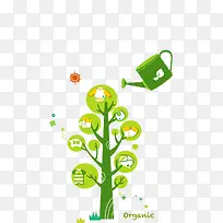 ��ͨ��-������