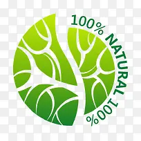 ʸ�� ��ͨ ��Ȼ ��-������