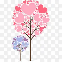 ��������ʸ���ز�-������