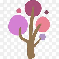 ¿¨Í¨´óÊ÷-¿ÕÈôÍø ¿¨Í¨´óÊ÷-¿ÕÈôÍø