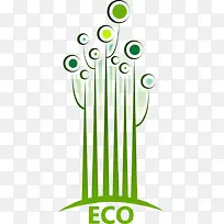 ʸ�� ��ͨ ��ɫ���� ��-������