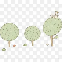 �ɰ���ͨ��-������