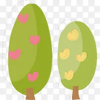 �ɰ���ͨ��-������