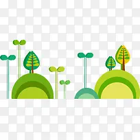 ��ͨ�ɰ���-������