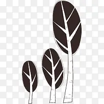 ��ͨ��-������