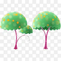 ��ͨ�ɰ���-������