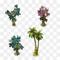 �ֻ濨ֲͨ��-������