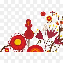 �ֻ�ֲ��-������