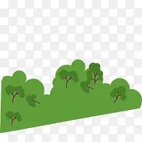 ��ͨ��-������