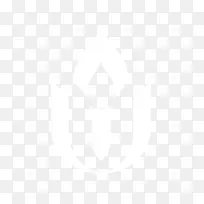 联合国大学计算机与社会电子邮件服务信息学会-空若网 联合国大学计算机与社会电子邮件服务信息学会-空若网