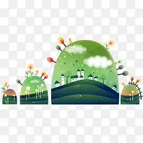 ��ͨ�ɰ���-������