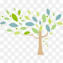 树 树木-空若网 树 树木-空若网