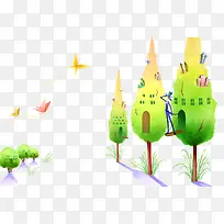 ��ͨ��-������