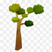 ��ͨС��-������