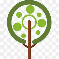 ��ͨ����С��-������