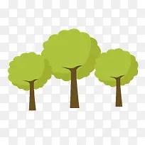 ��ͨ����С��-������