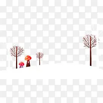 ��ͨ�ֻ�С��-������