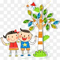 �ֻ濨ͨ����С��ͼ��-������