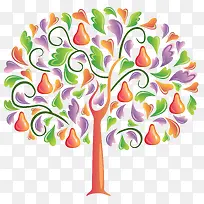 ��ͨС��-������