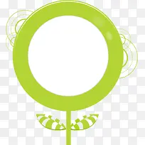 ��ͨ����С��-������