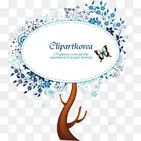 ��ͨ��-������