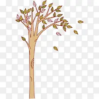 小树-空若网 小树-空若网