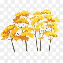 С��-������