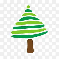 ��ͨ���´���С��-������