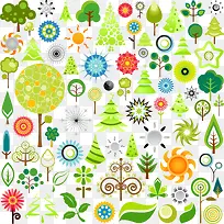 ��ͨС��-������