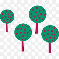 ��ͨС��-������