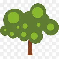 ��ͨ����С��-������