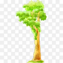 ��ͨ��-������