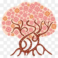 ���⿨ͨ��-������