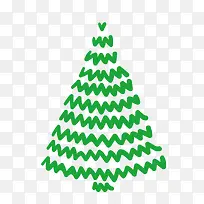 �ֻ�С��-������